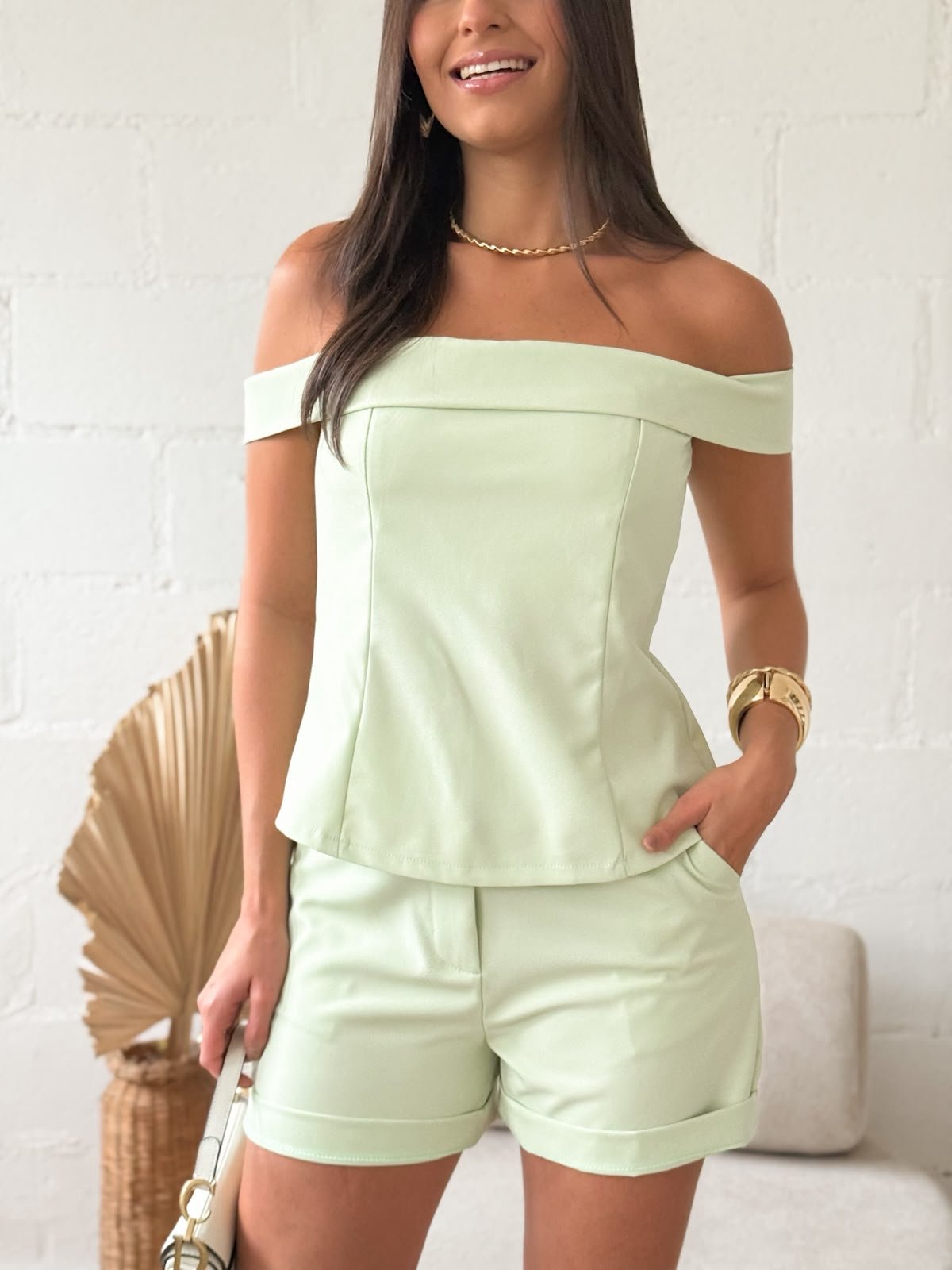 Conjunto Myara - Imagem 2
