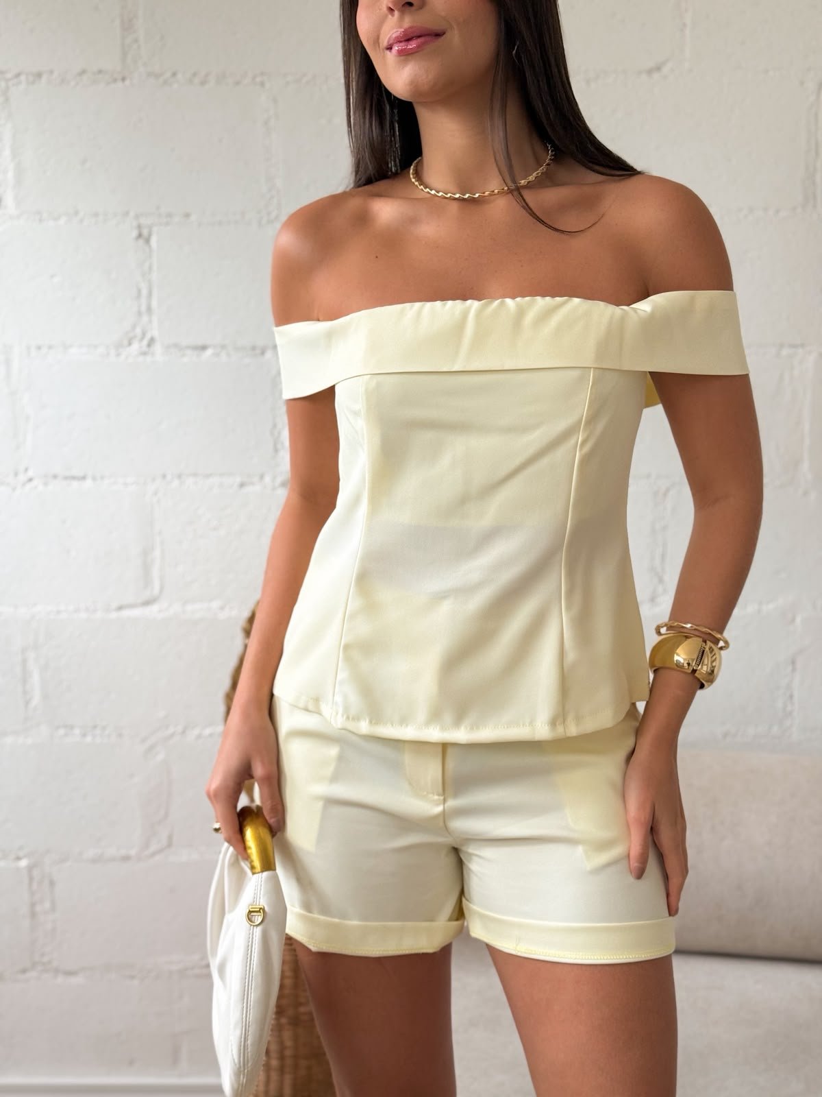 Conjunto Myara - Imagem 4