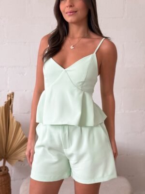 Conjunto Siena