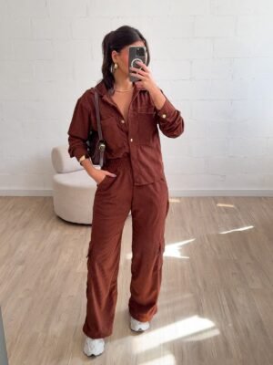 Conjunto Silvan