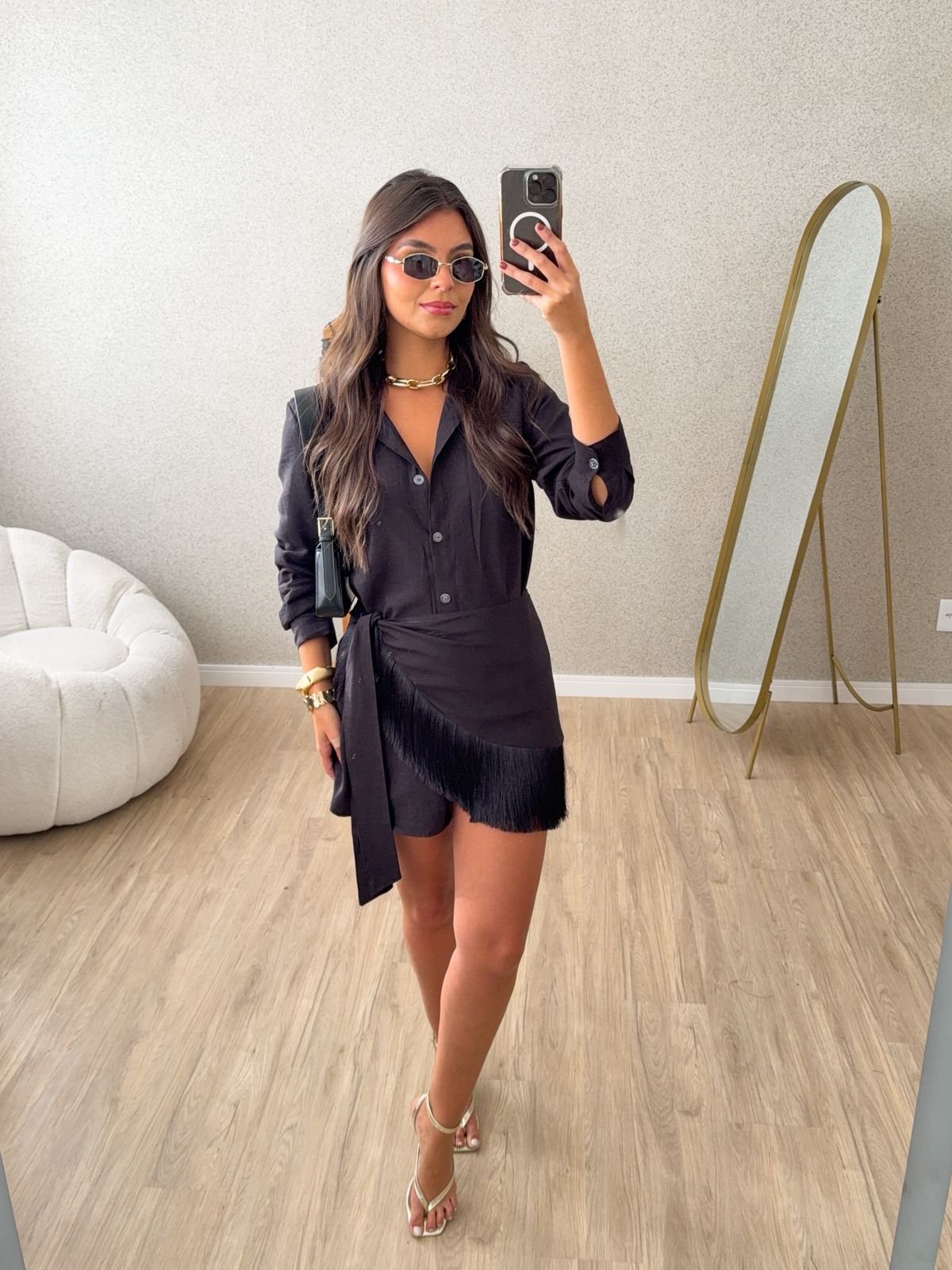 Conjunto Vaela