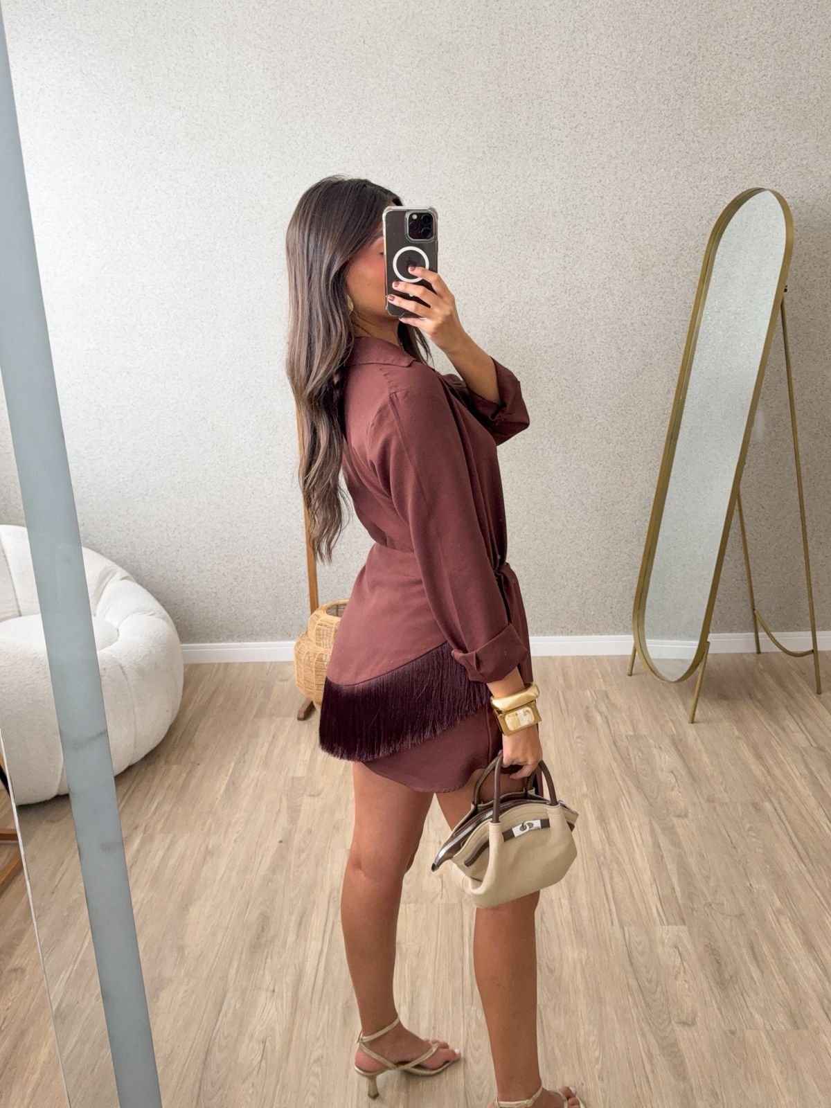 Conjunto Vaela - Imagem 4