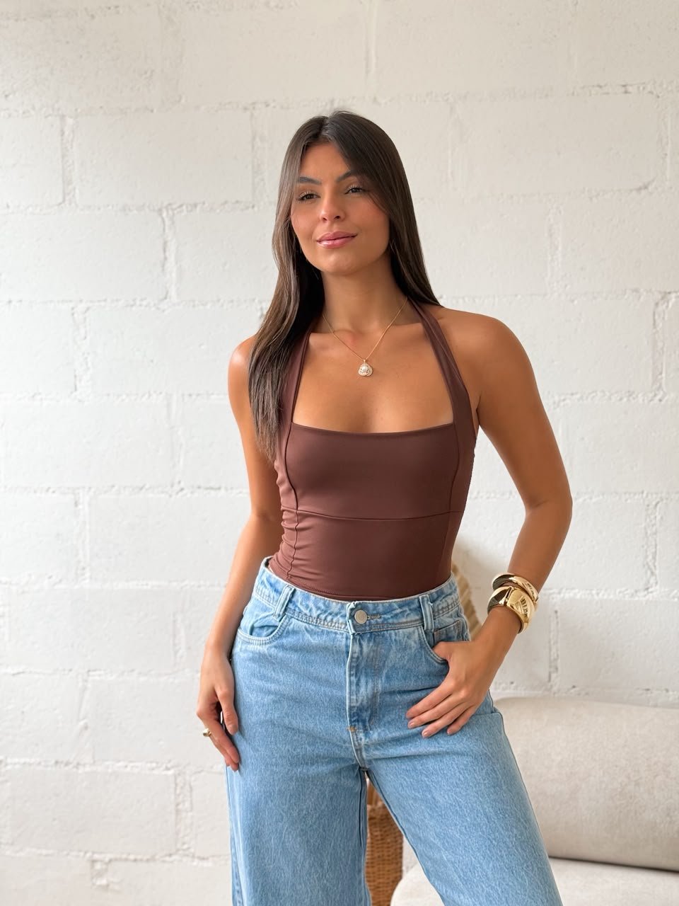 Cropped Caya - Imagem 2
