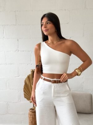 Cropped Joa
