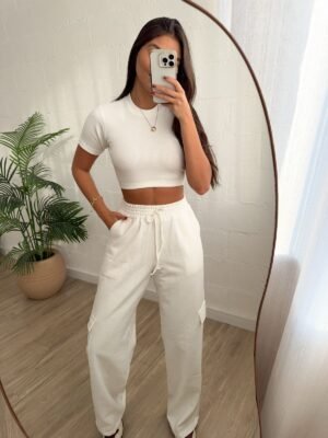 Cropped Tayra