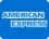 Amex
