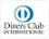 Diners