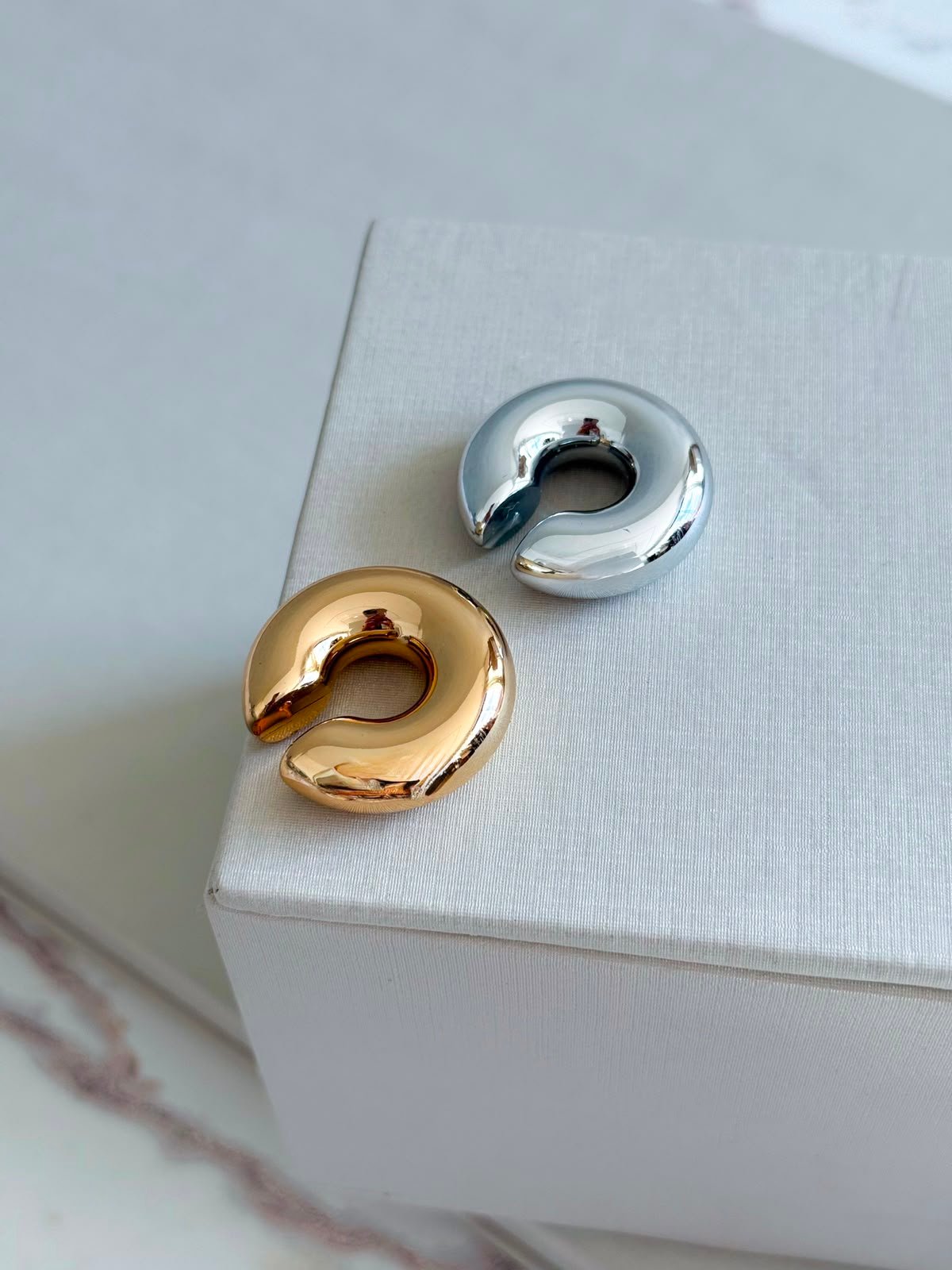 Piercing Fake Basic - Imagem 3