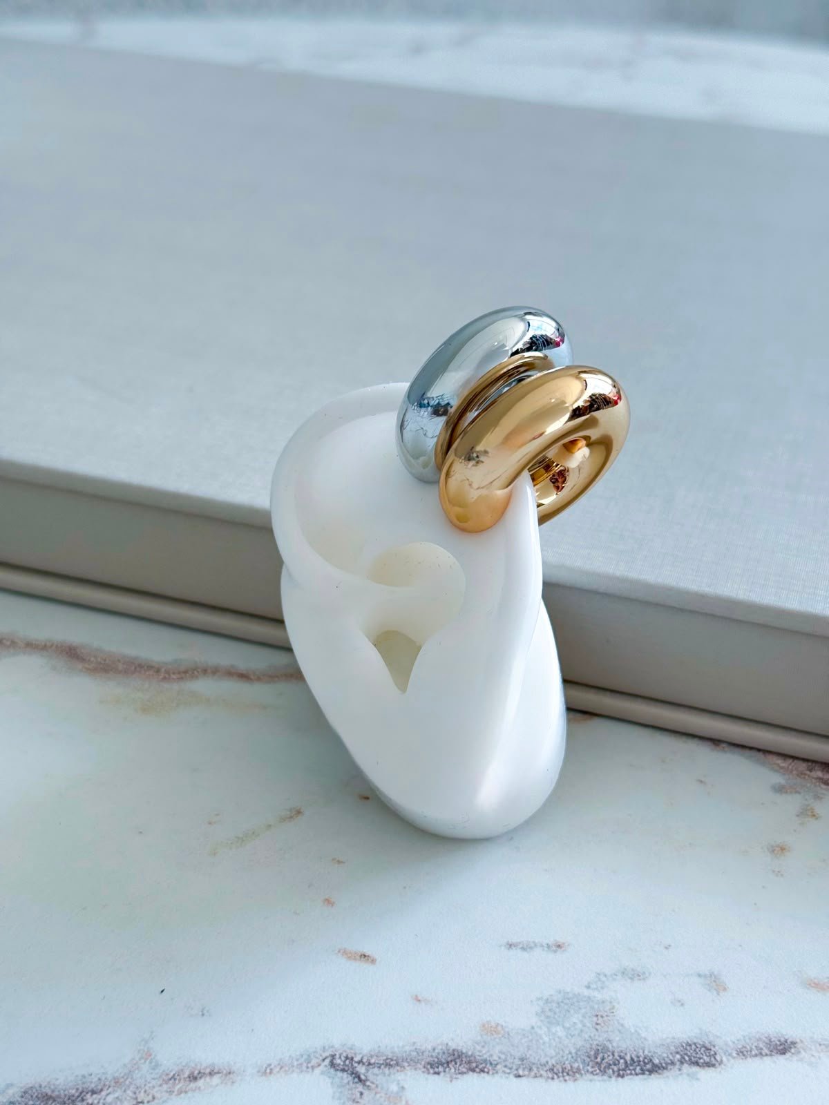 Piercing Fake Basic - Imagem 4