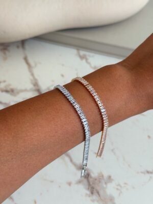 Pulseira Riviera Laís