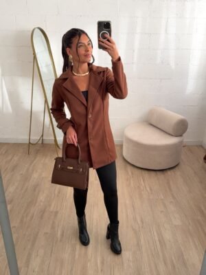Sobretudo Melun