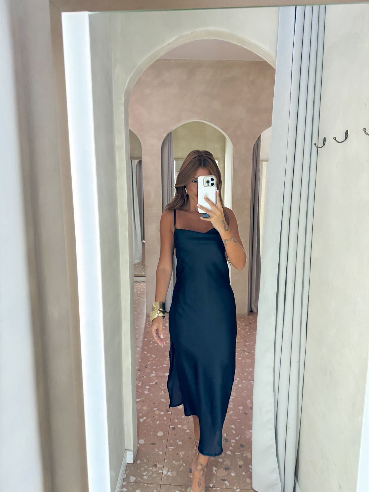 Vestido Arlune - Imagem 4