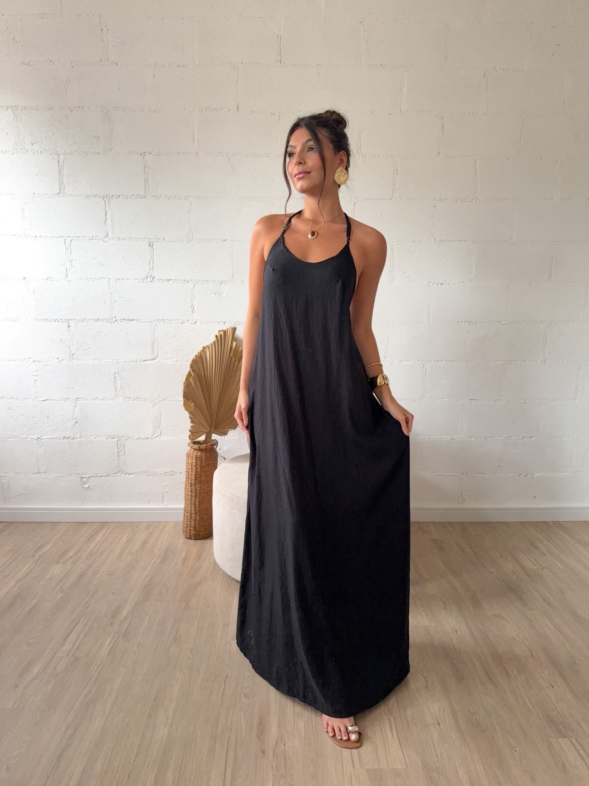 Vestido Emily - Imagem 4