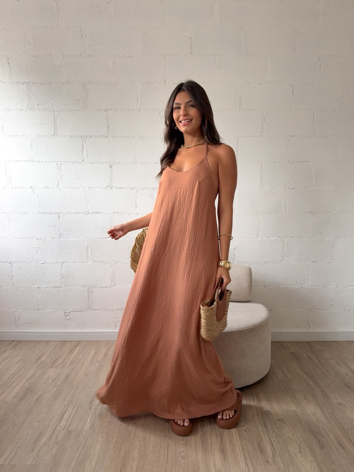 Vestido Emily - Imagem 3