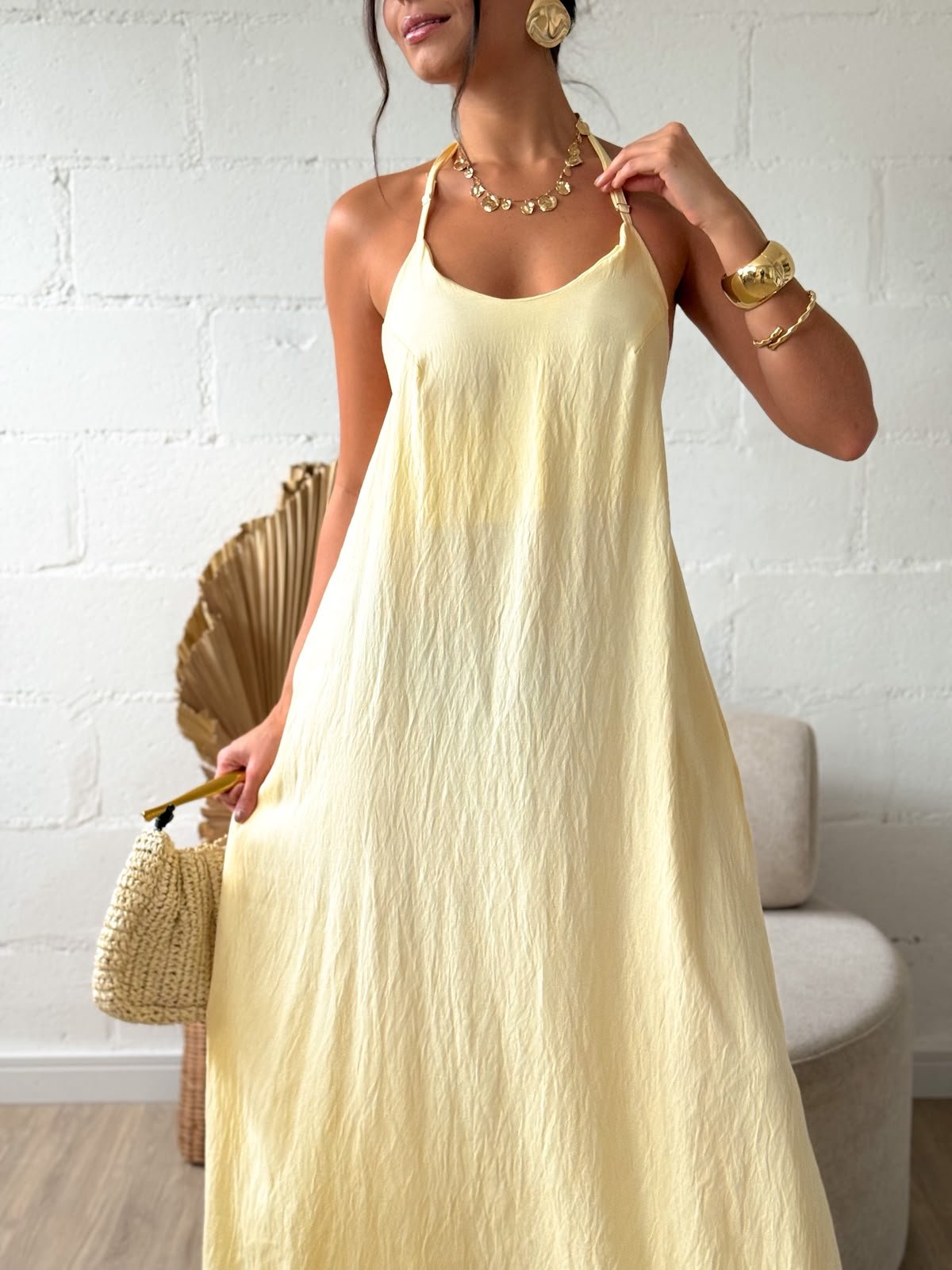 Vestido Emily - Imagem 2