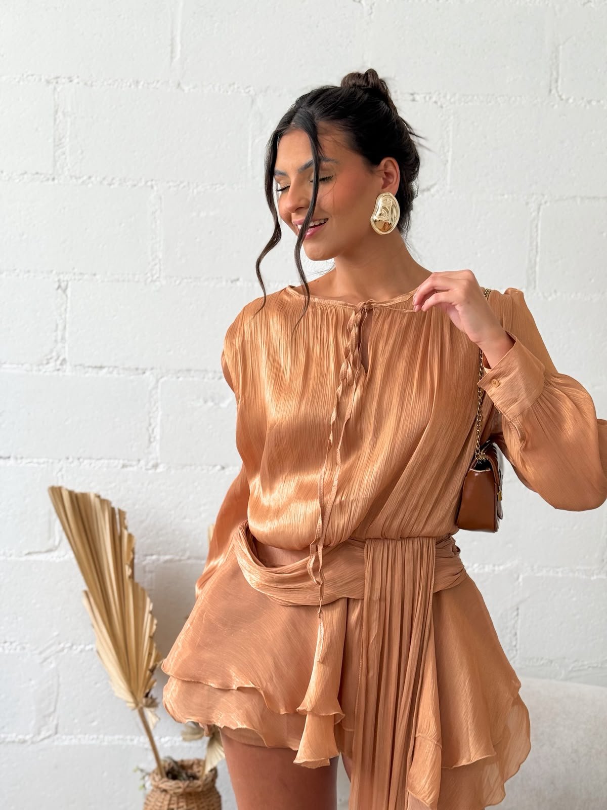 Vestido Melise - Imagem 2