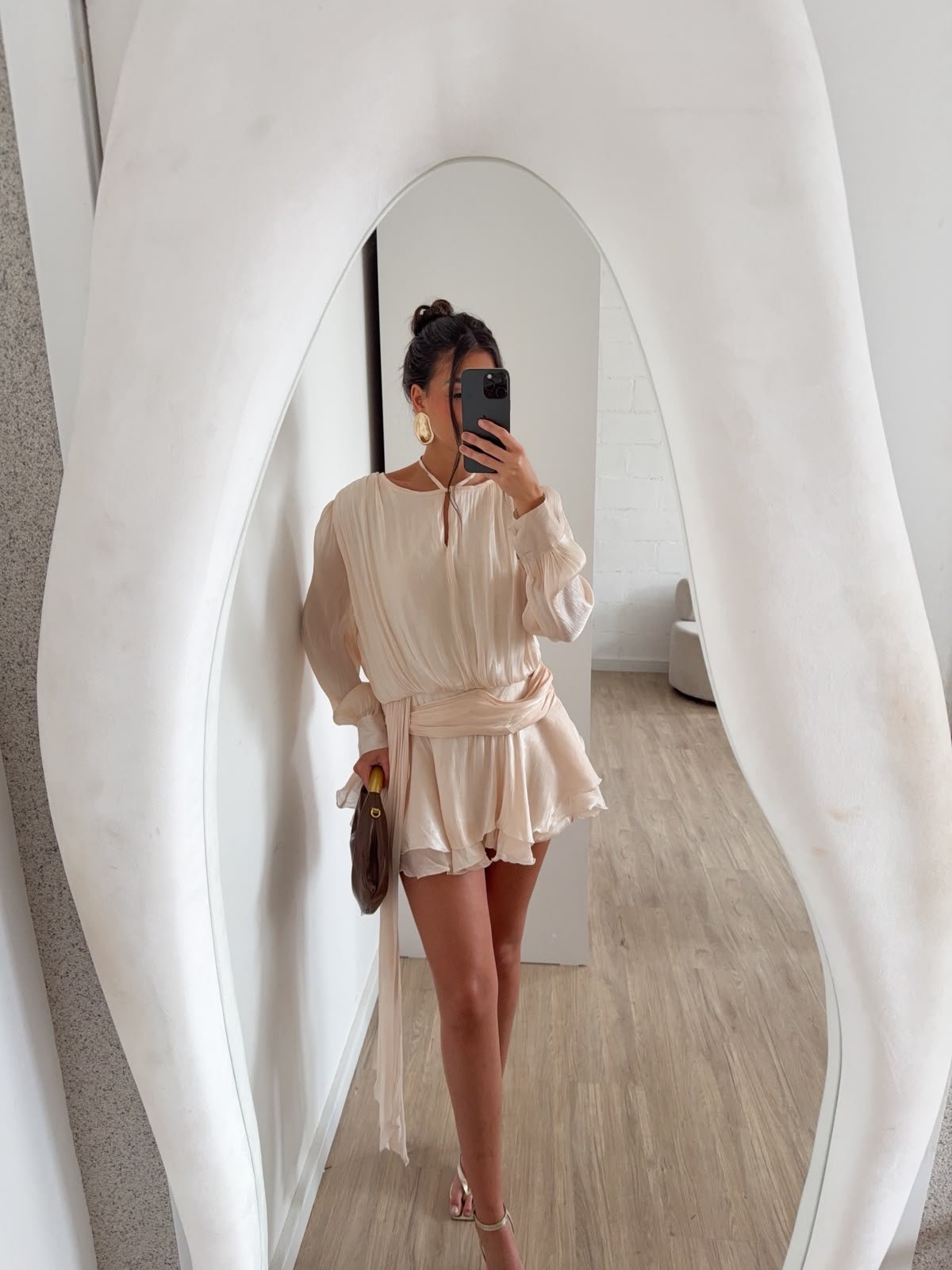 Vestido Melise - Imagem 4